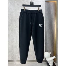 Arcteryx Long Pants